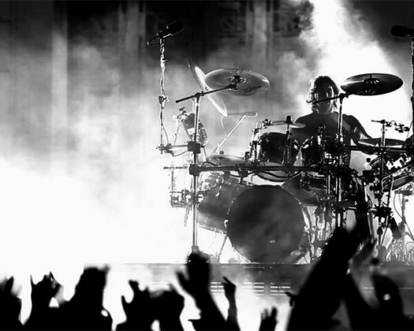 Linkin Park: The Soundtrack of a Generation