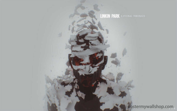 Linkin Park: Shattering Expectations