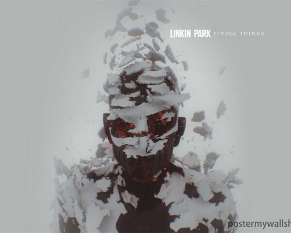 Linkin Park: Shattering Expectations