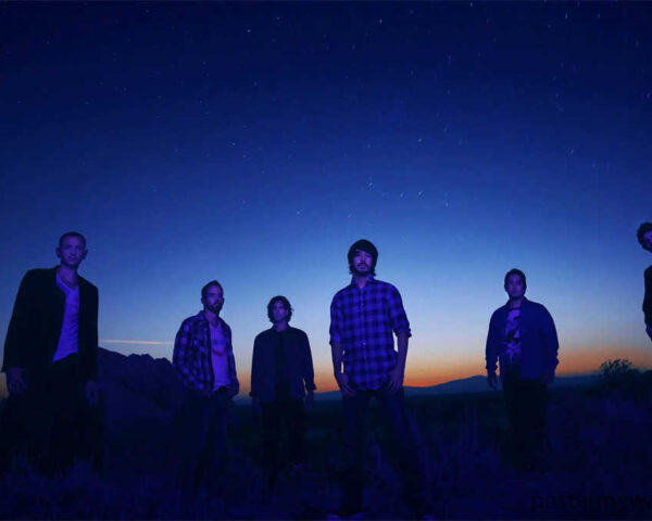 Linkin Park: A Global Phenomenon