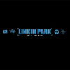 Linkin Park: Breaking Barriers, Building Bridges