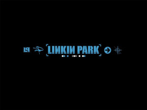 Linkin Park: Breaking Barriers, Building Bridges