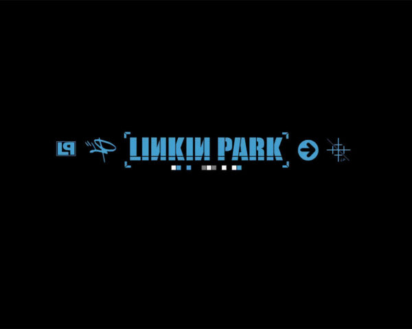 Linkin Park: Breaking Barriers, Building Bridges
