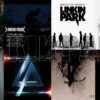 Linkin Park: Catalysts of Change