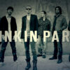 Linkin Park: From Darkness to Light