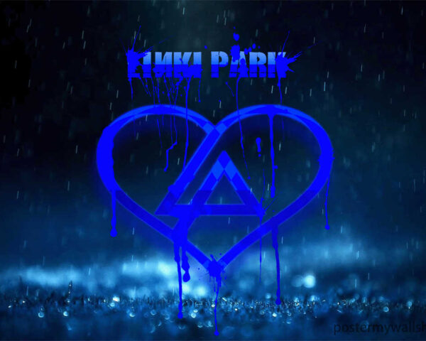 Linkin Park: The Evolution of Sound