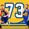 Golden State Warriors: The Warriors of Greatness