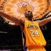 Kobe Bryant: A Basketball Marvel Who Defied All Odds