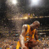 Tragedy to Triumph: Kobe Bryant's Resilient Journey