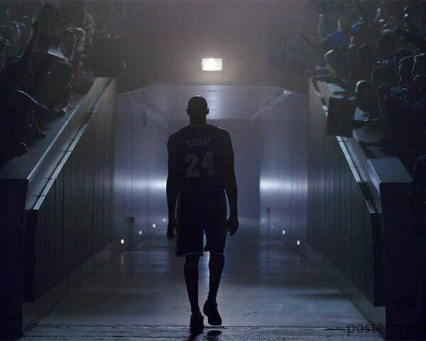 Kobe Bryant: The Black Mamba's Unparalleled On-Court Brilliance