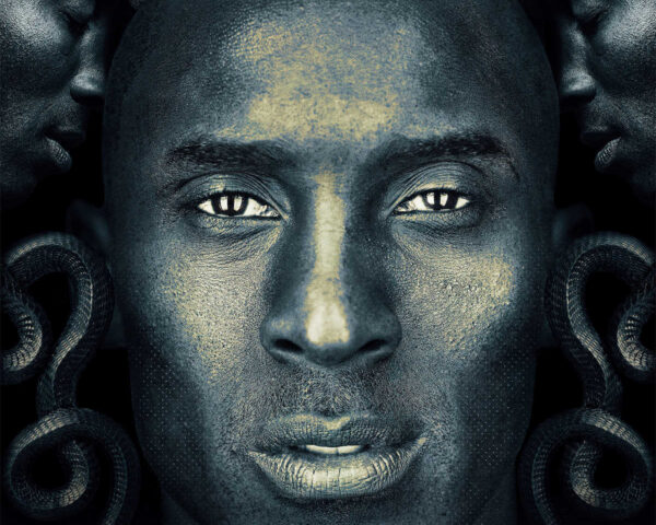 Kobe Bryant: A Generational Talent That Inspired Nations