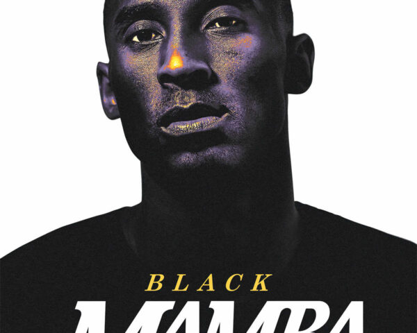 The Kobe Bryant Legacy: Inspiring Greatness in All