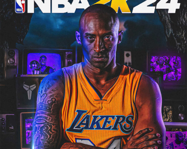 Kobe Bryant's Unparalleled Basketball Skills