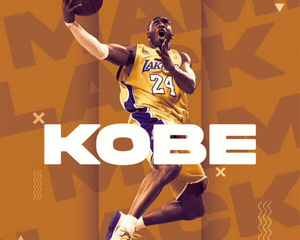 Kobe Bryant: A Basketball Maestro's Extraordinary Skills