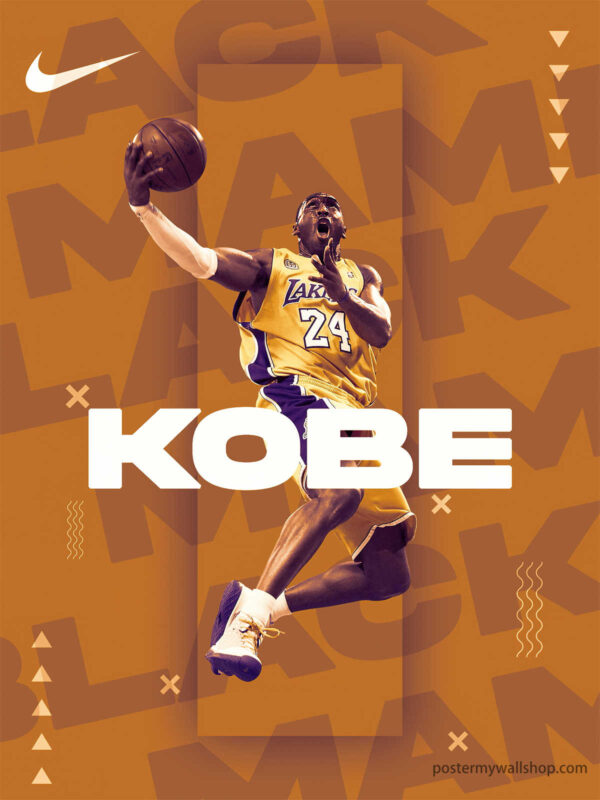 Kobe Bryant: A Basketball Maestro's Extraordinary Skills