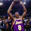 The Legend Lives On: Kobe Bryant's Extraordinary Basketball Skills