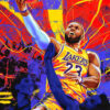 LeBron James: The Legacy of Greatness