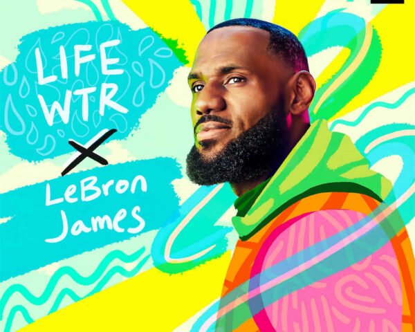 LeBron James: The Master of Clutch Moments