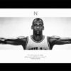 Michael Jordan: The Maestro of the Hardwood Symphony