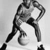 The Michael Jordan Legacy: A Tale of Glory and Greatness