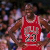 Michael Jordan: The Hero's Journey to Basketball Immortality