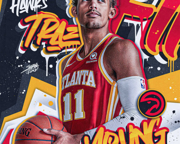 The Art of NBA Poster Dunks: Masterpieces in Mid-Air