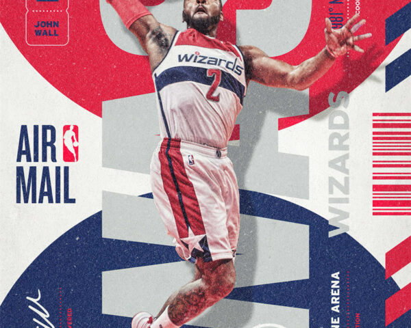 NBA Posterizing Slam Jams: Aerial Assaults Unleashed