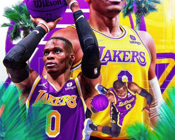 NBA Poster Dunks: Where Legends Are Born in Mid-Air