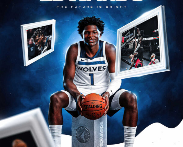 NBA Posterizing Spectacular: When Slam Dunk Meets Showtime