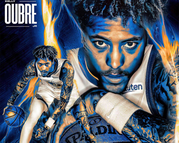 NBA Poster Dunks: Where Dunking Dreams Become Reality