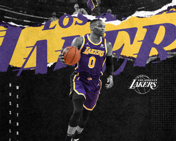 NBA Posterizing Slams: The Ultimate Showcase of Athleticism