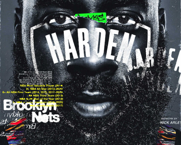 NBA Poster Dunks: The Dunking Chronicles Unveiled