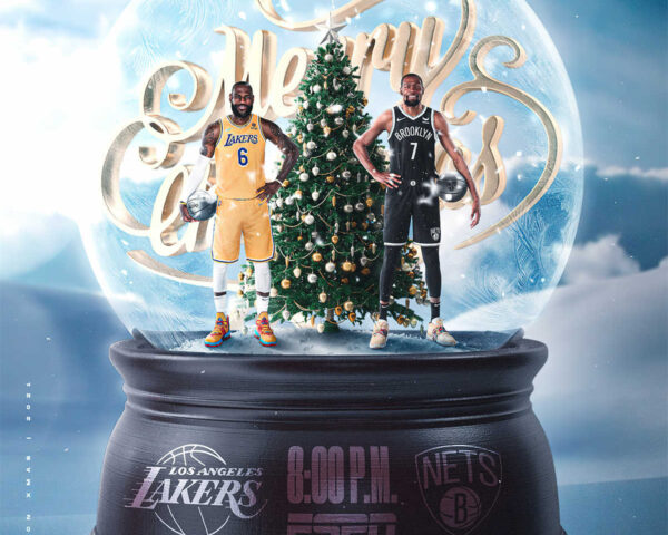 NBA Poster Dunks: Aerial Exploits Redefining Greatness