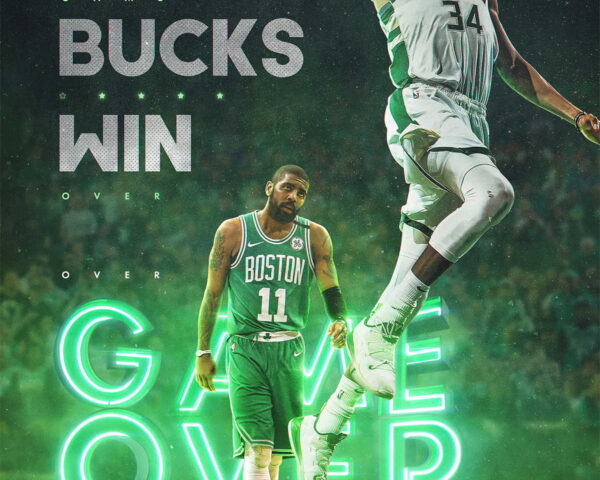 NBA Poster Dunks: The Airborne Chronicles of Basketball