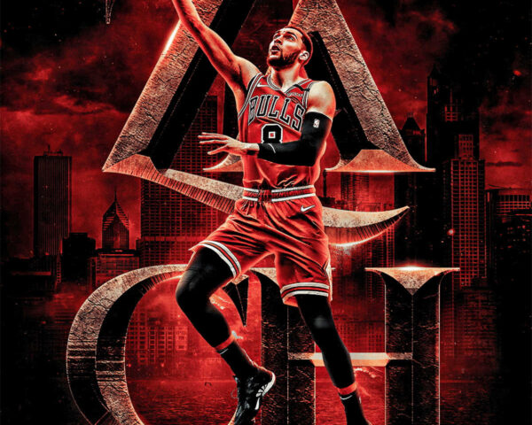 NBA Posterizing Showcase: A Symphony of Slam Dunks