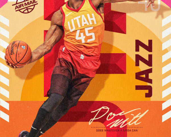 NBA Poster Dunks: The Quest for Slam Dunk Supremacy