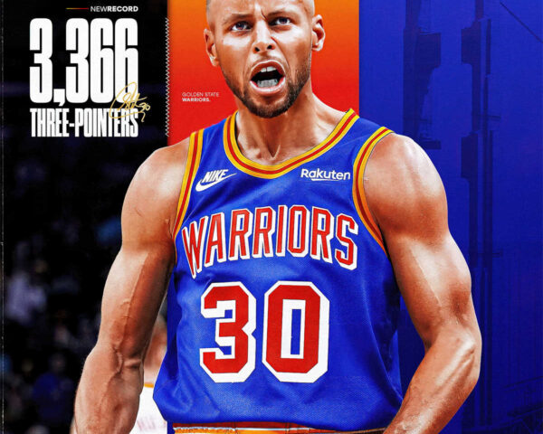 Unleash Your Inner Hoops Fanatic with the NBA Poster
