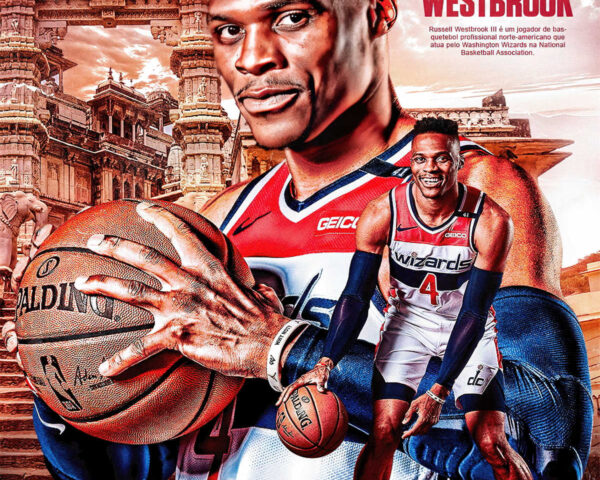 NBA Poster: Your All-Access Pass to Basketball's Greatest Moments