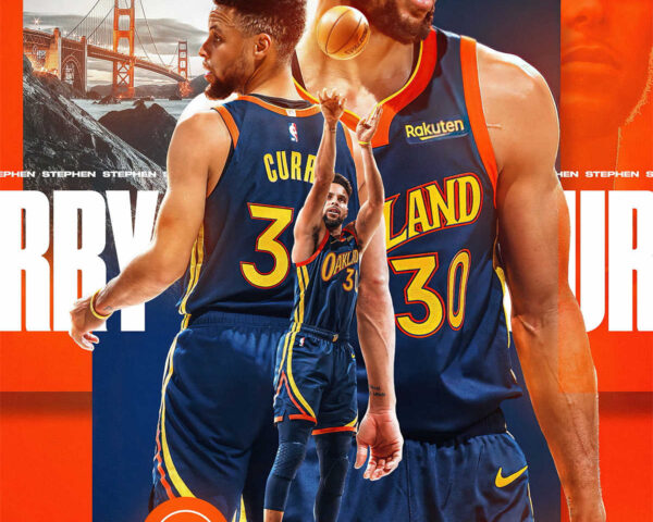 Championship Legacies: NBA Poster Teams that Rule the Court