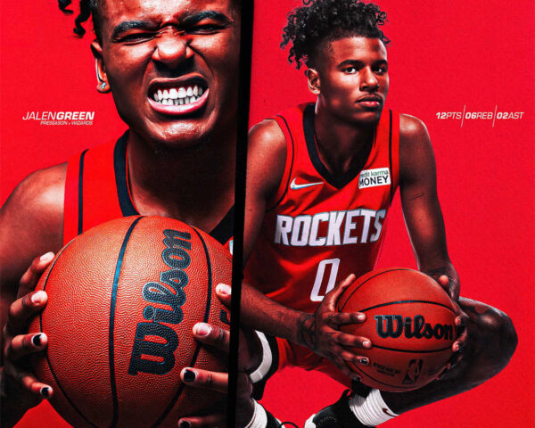 NBA Poster Dominance: Teams That Rewrote the Record Books