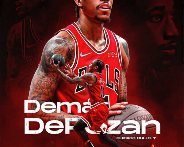 Defensive Powerhouses: Lockdown Teams of the NBA Poster