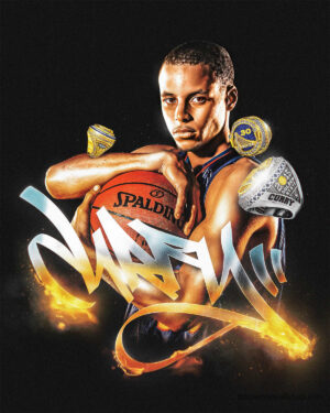 Upset Specials: Cinderella Stories of the NBA Poster