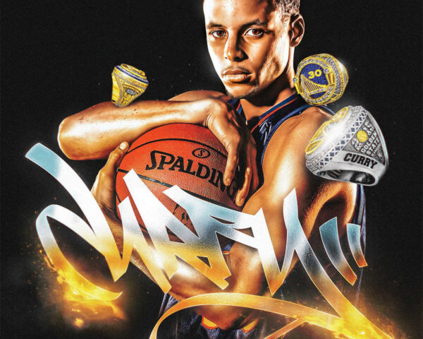 Upset Specials: Cinderella Stories of the NBA Poster