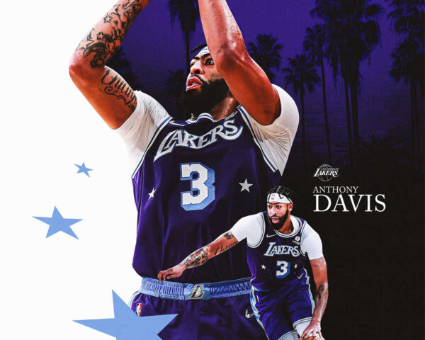 Dynasties of the NBA Poster: Teams That Ruled an Era