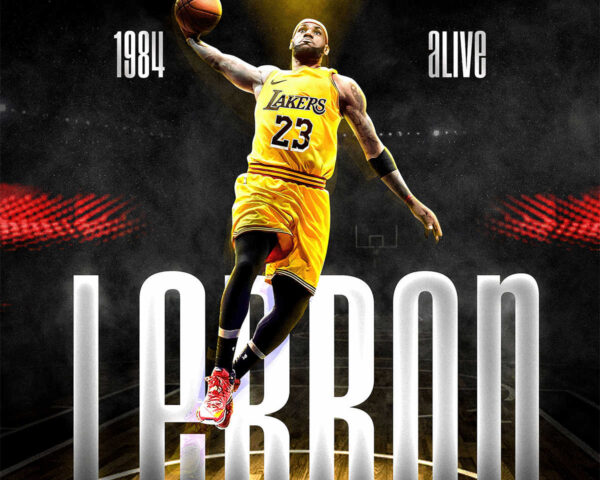Legendary Coaches: Architects of NBA Poster Success
