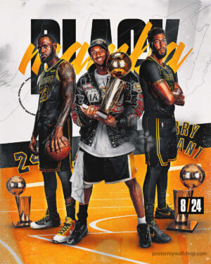 Home Court Advantage: NBA Poster Teams with Electric Arenas