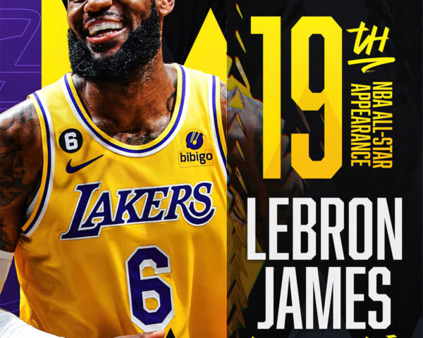 Community Champions: NBA Poster Teams Making a Difference