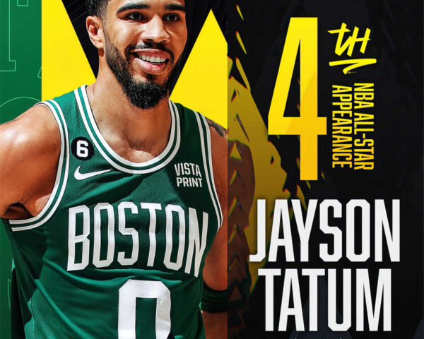 Unbreakable Records: NBA Poster Teams' Historic Achievements