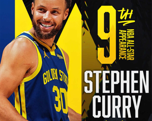 NBA Poster Pioneers: Teams That Shaped the Evolution of the Game