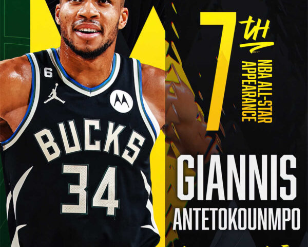 Building Dynasties: NBA Poster Teams with a Legacy of Success